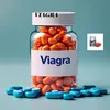 Achat viagra a