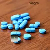 Achat viagra c